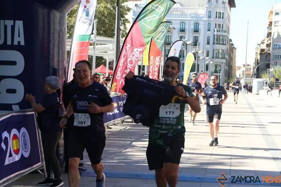 carrera policía _11