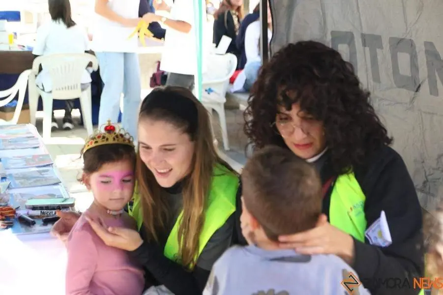 carrera policía _12