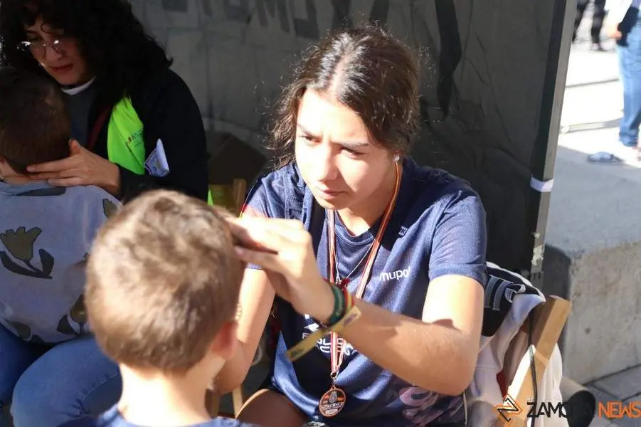 carrera policía _13