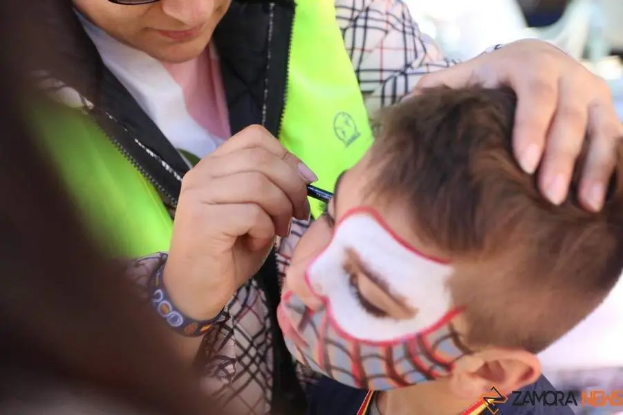 carrera policía _14