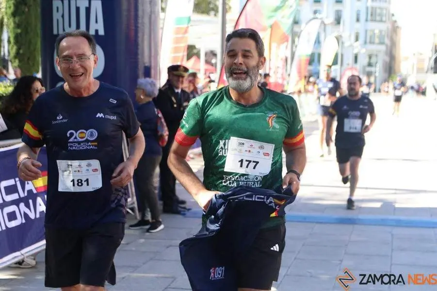 carrera policía _16