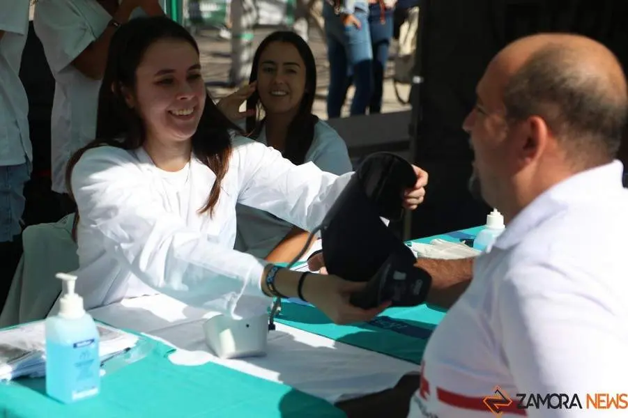 carrera policía _17