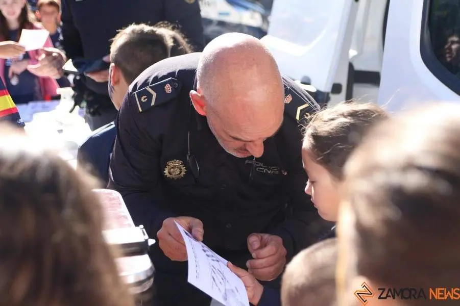 carrera policía _18
