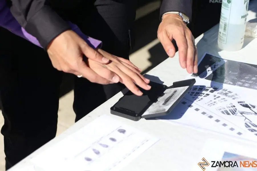 carrera policía _19