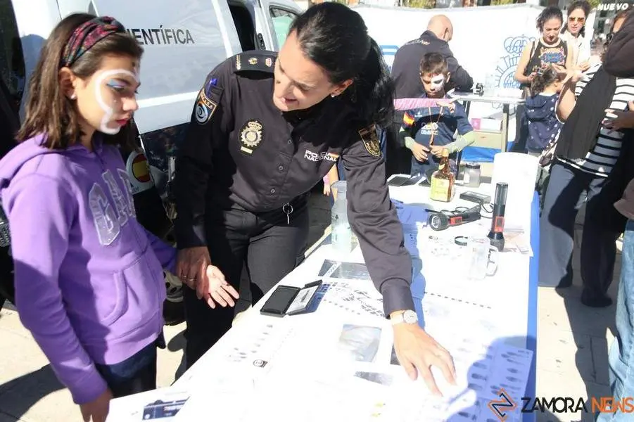 carrera policía _20