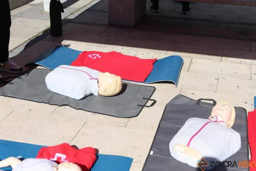 carrera policía _21