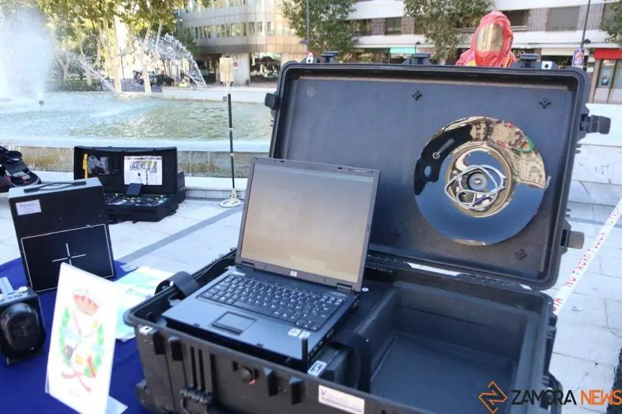 carrera policía _22