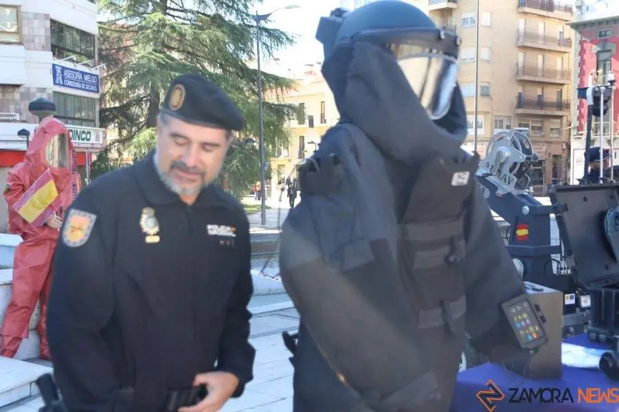 carrera policía _23