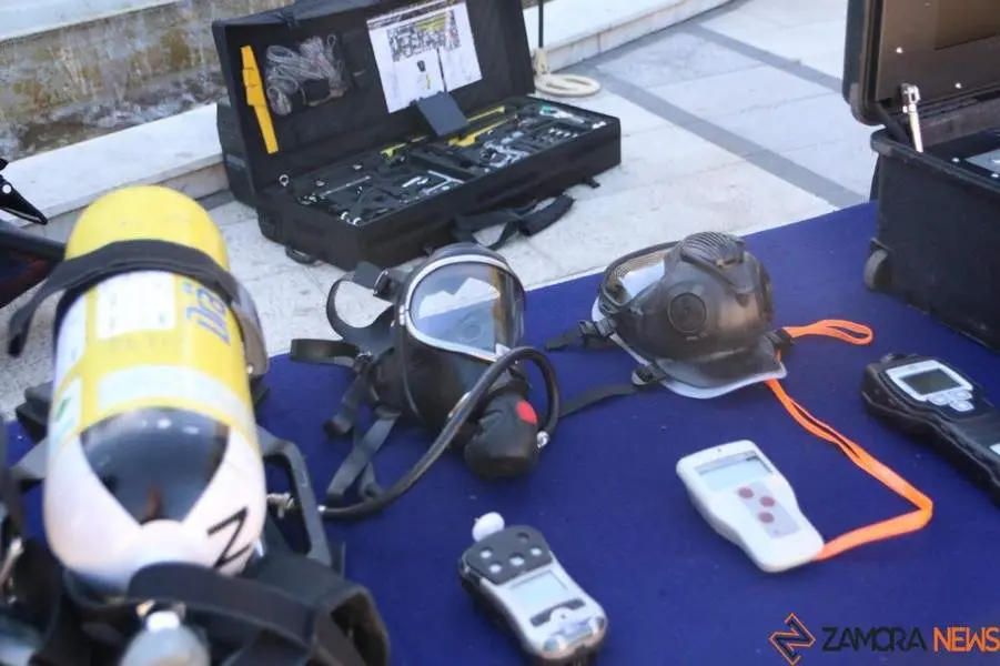 carrera policía _24