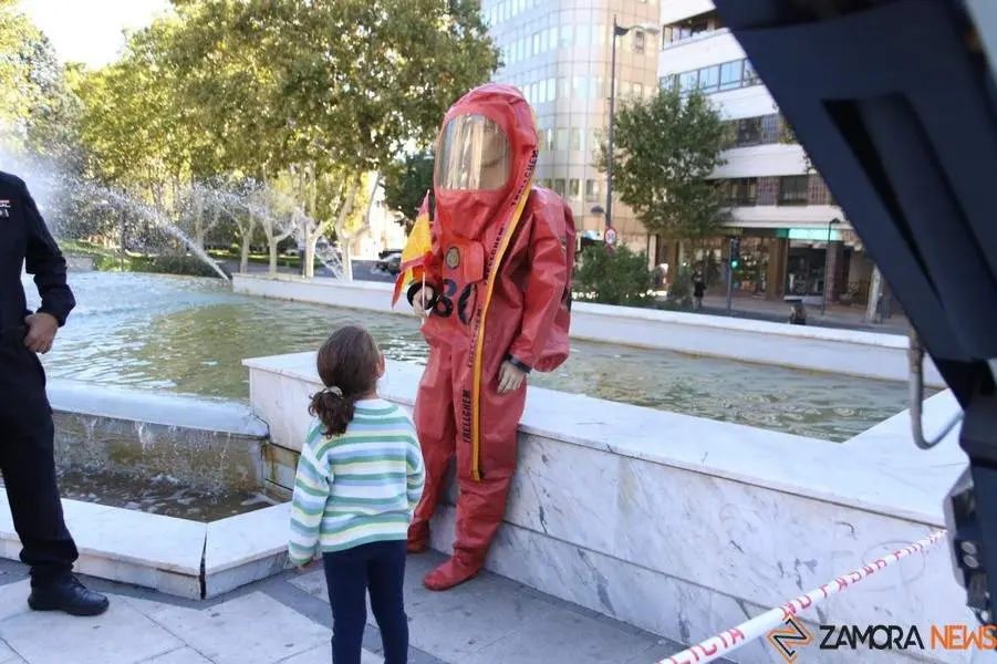 carrera policía _25