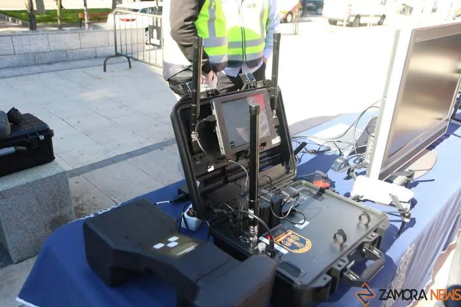 carrera policía _27