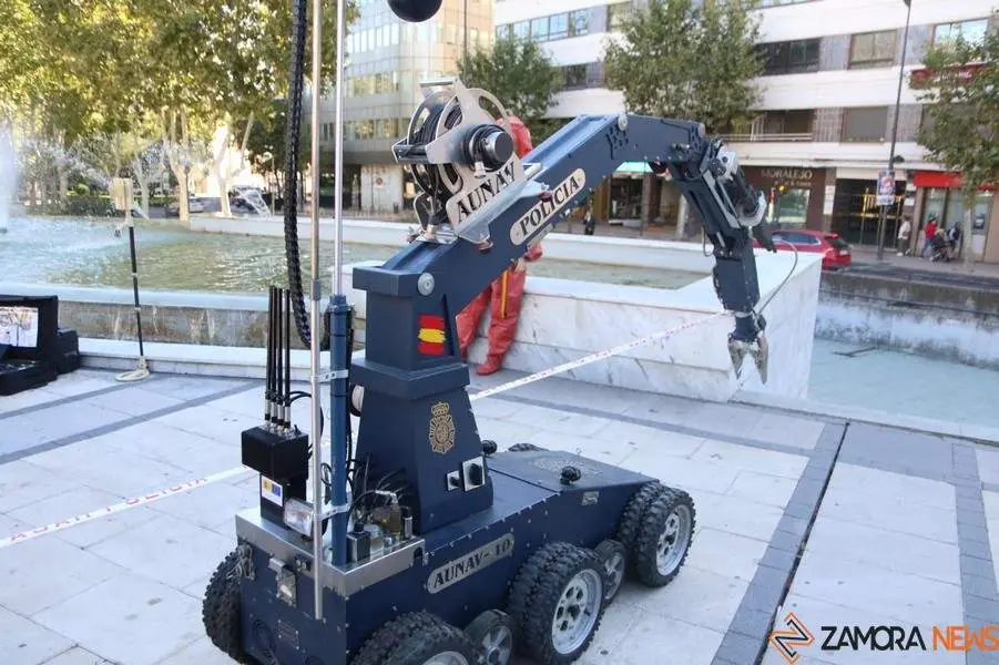 carrera policía _28