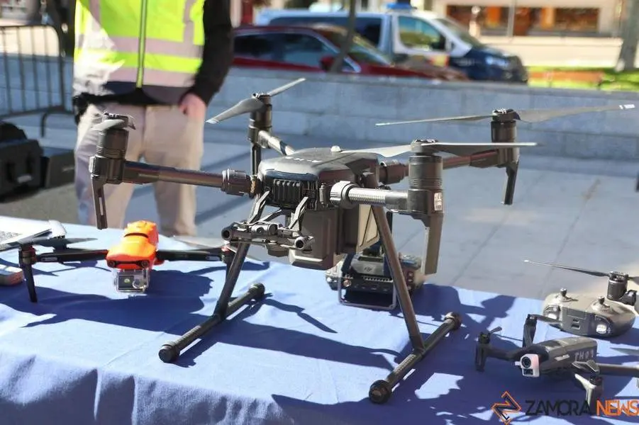 carrera policía _29