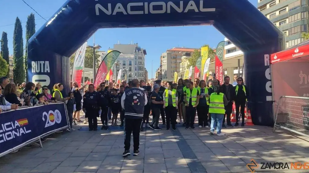 carrera policía _30