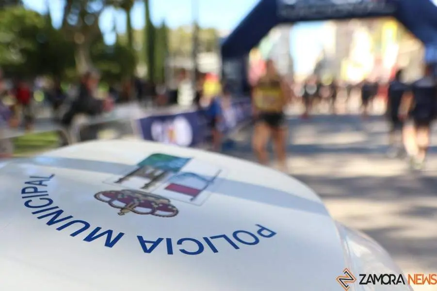 carrera policía _31