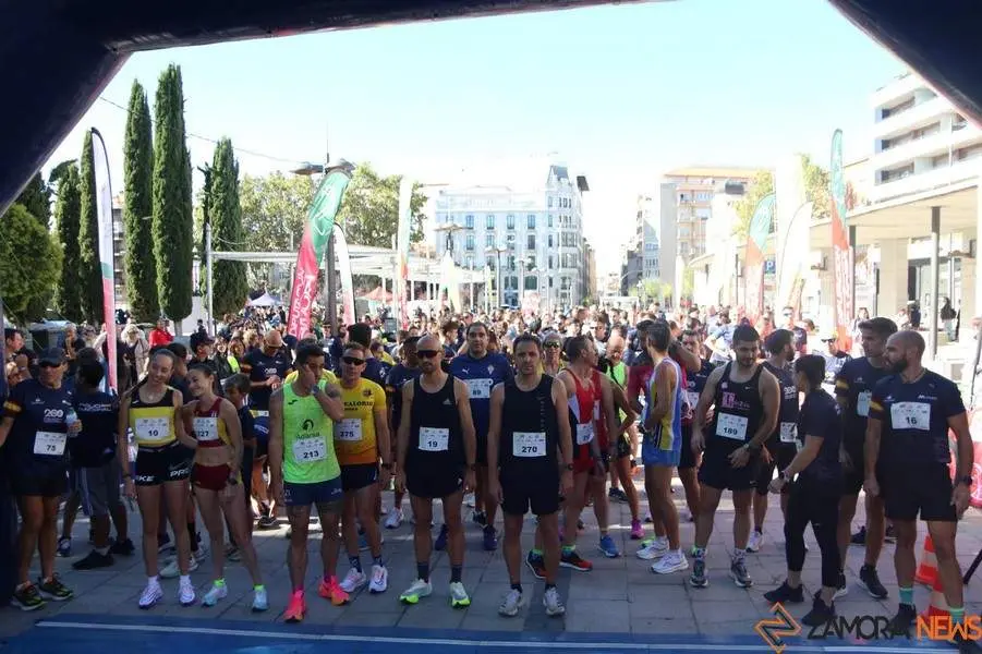 carrera policía _32