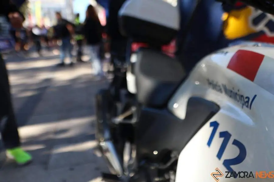 carrera policía _33