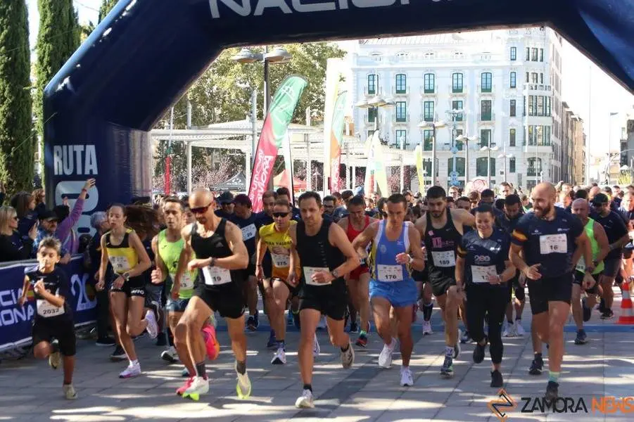 carrera policía _34