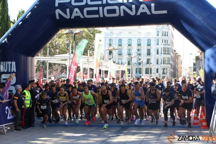 carrera policía _35