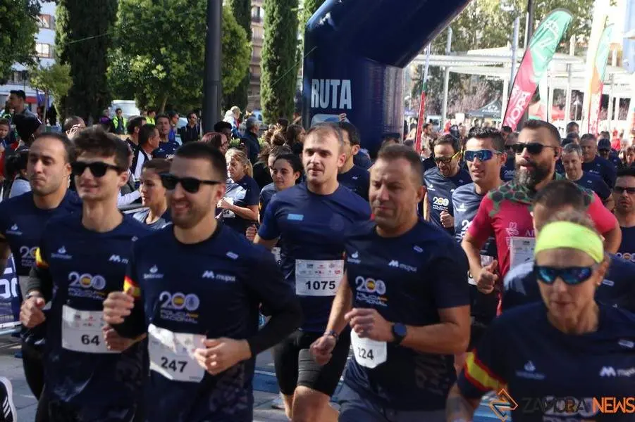 carrera policía _36