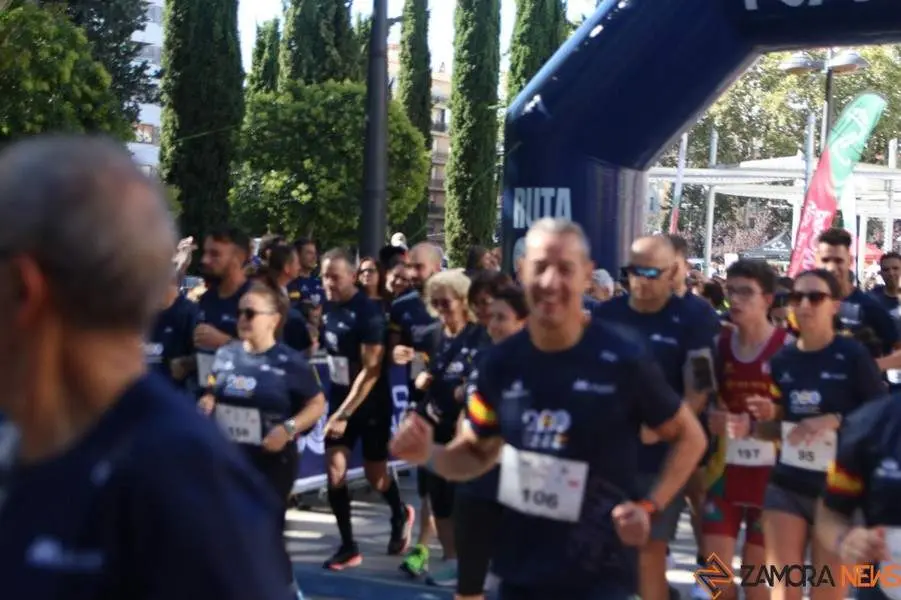 carrera policía _37