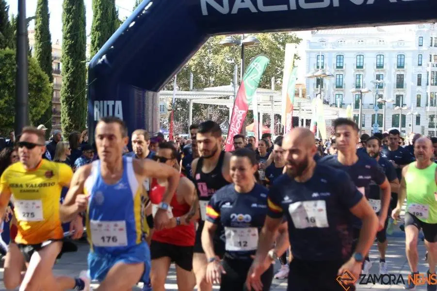 carrera policía _38