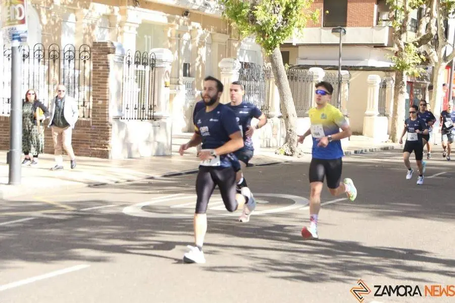 carrera policía _39