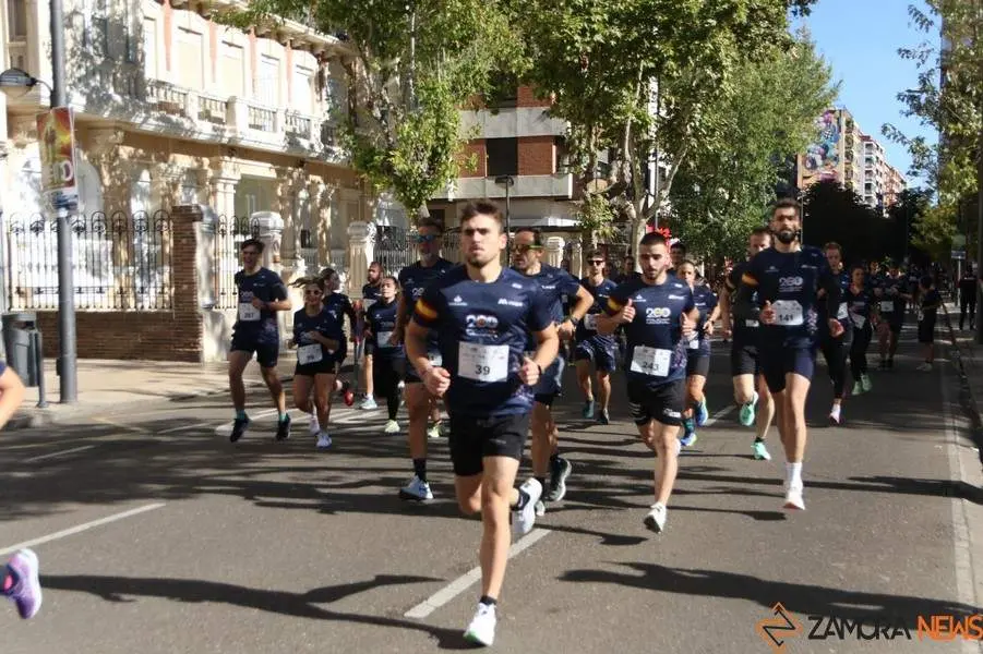 carrera policía _40