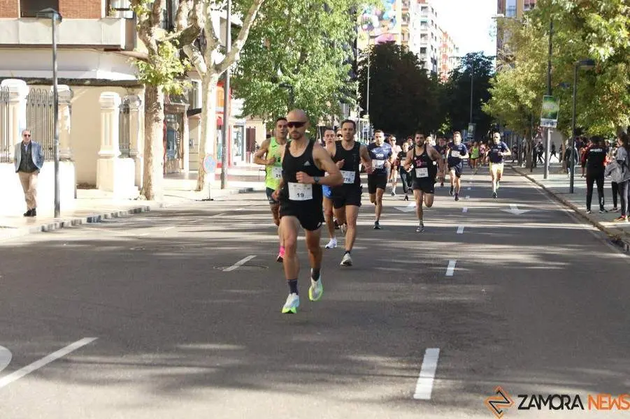 carrera policía _41