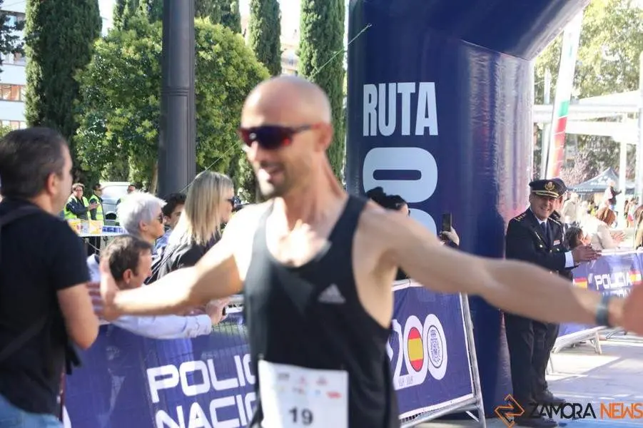 carrera policía _42