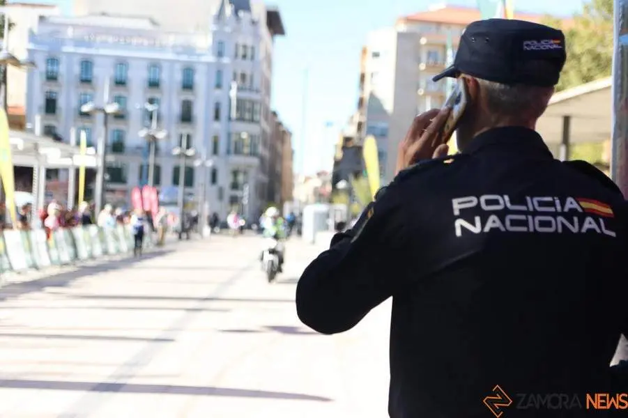 carrera policía _43