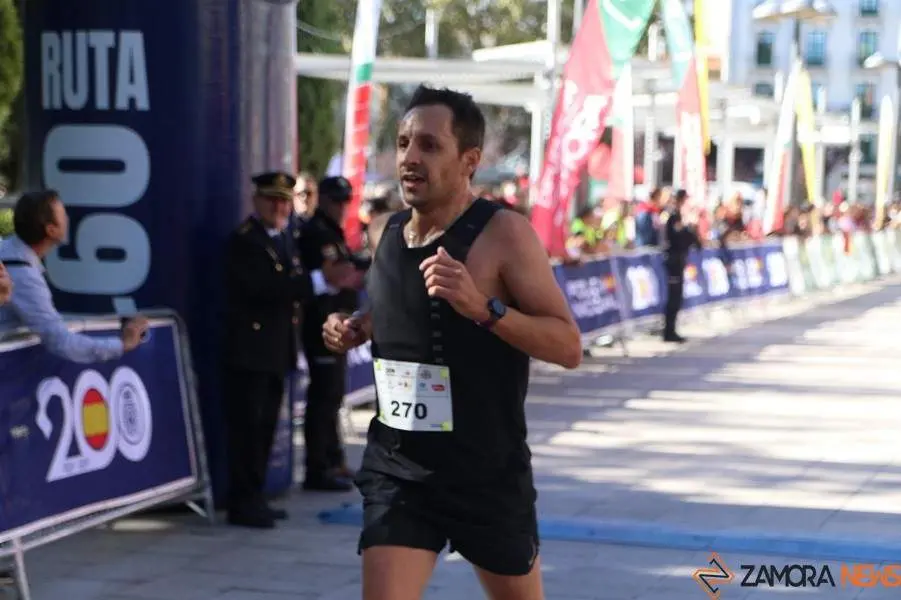 carrera policía _44