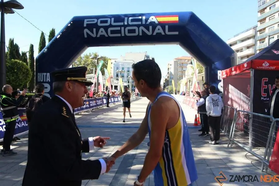 carrera policía _46