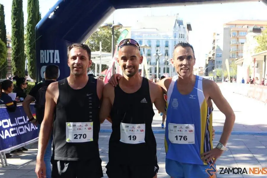 carrera policía _47