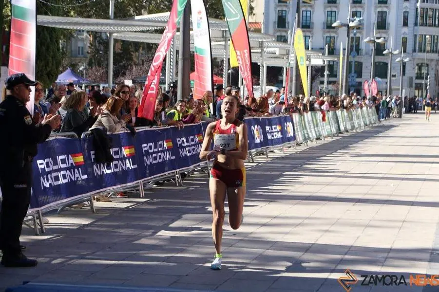 carrera policía _48