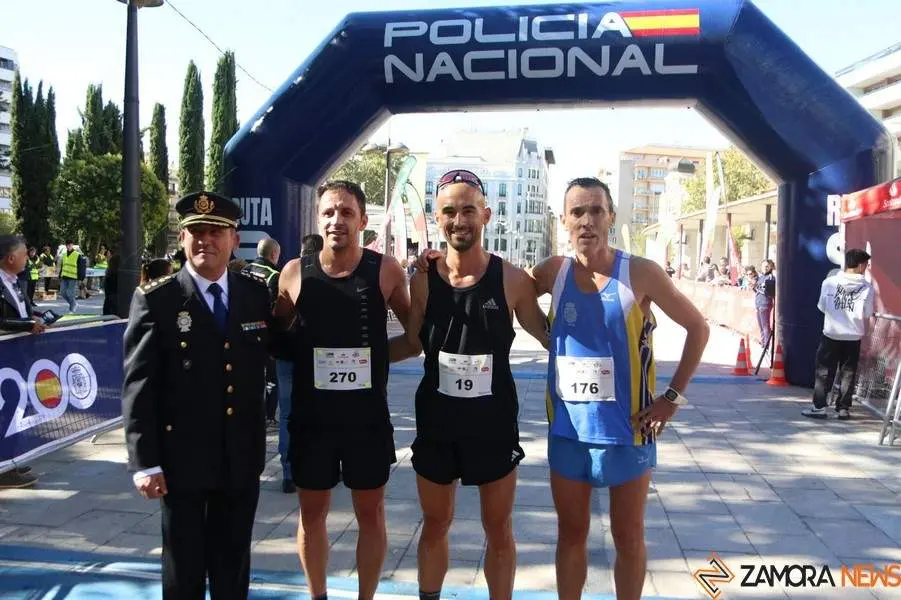 carrera policía _49