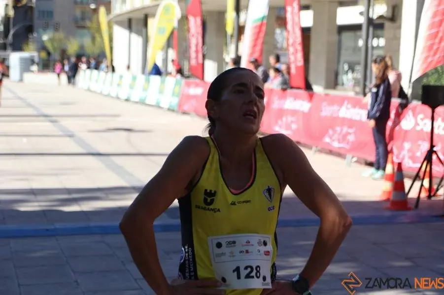 carrera policía _50