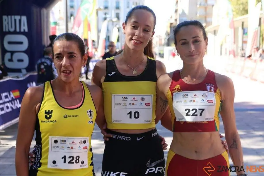 carrera policía _51