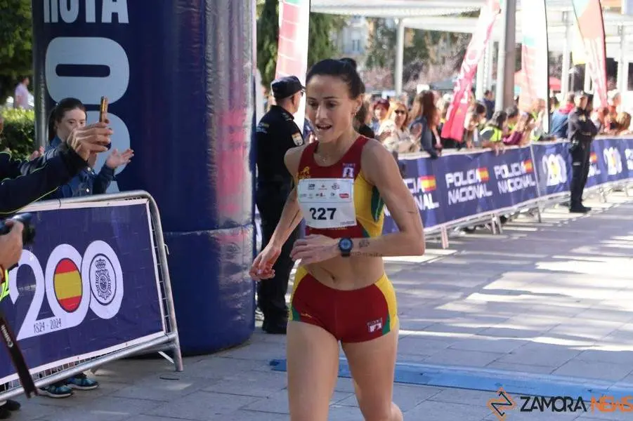 carrera policía _52