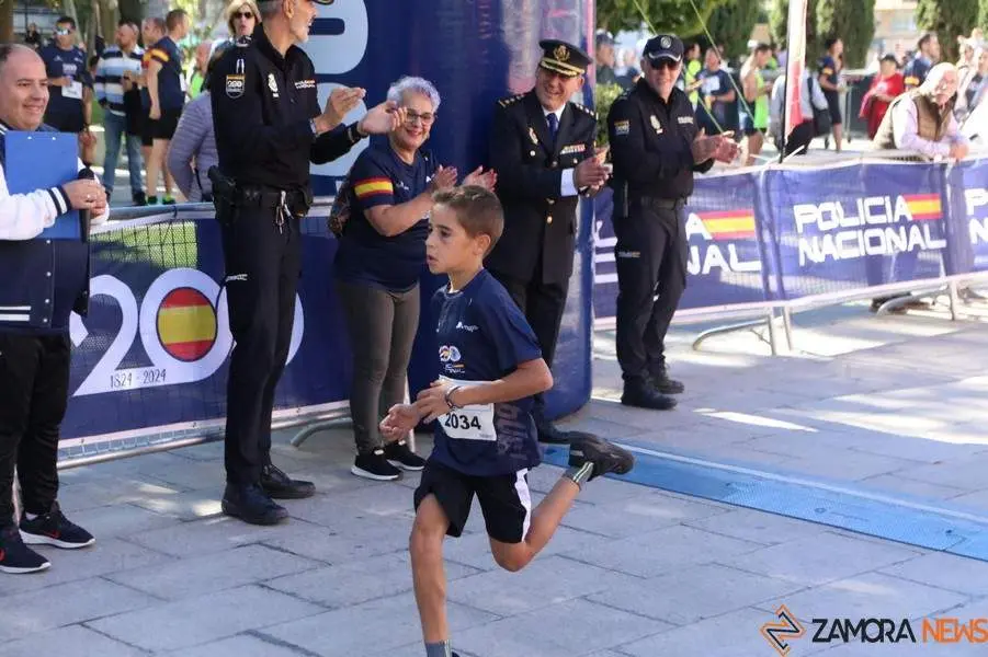 carrera policía _53