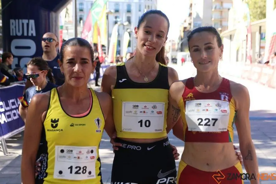 carrera policía _54