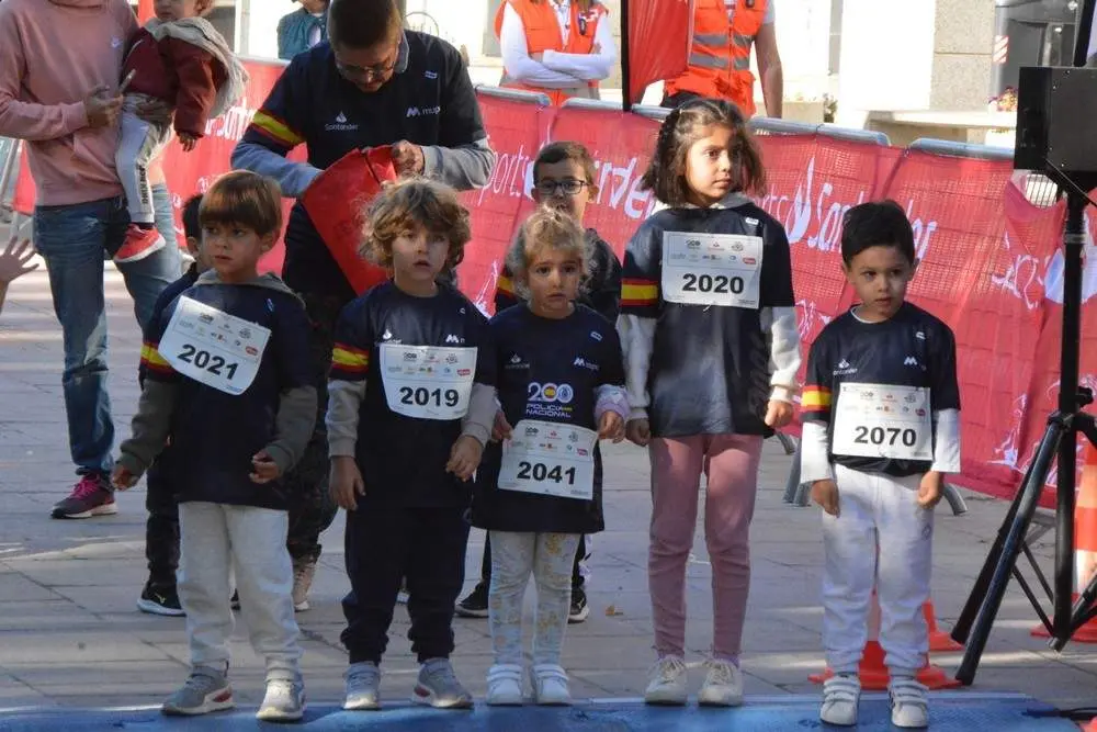carrera policía 091_3