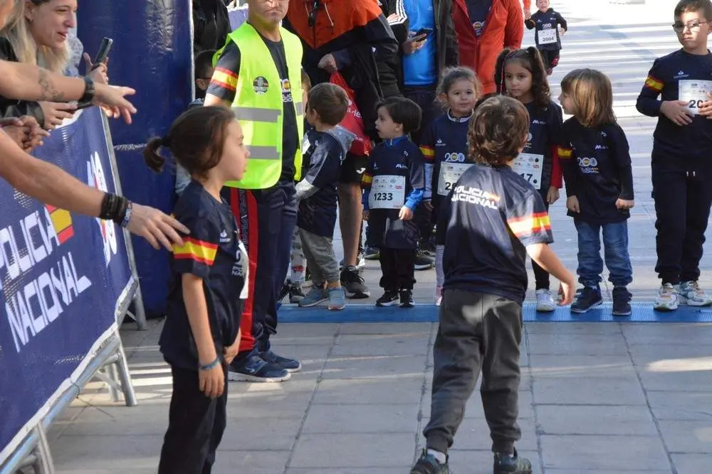 carrera policía 091_4