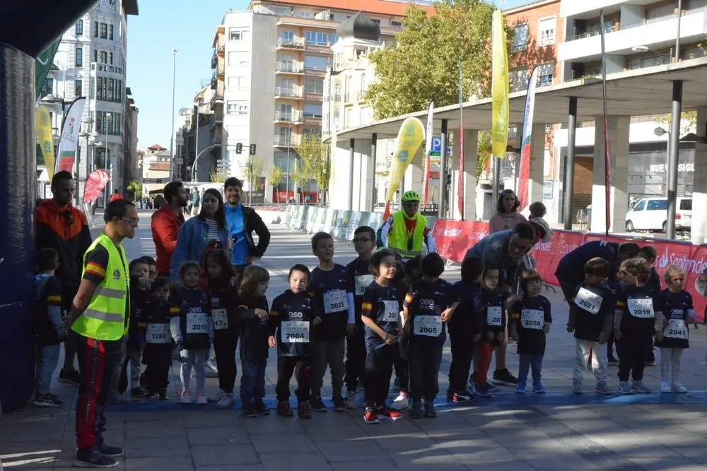 carrera policía 091_5