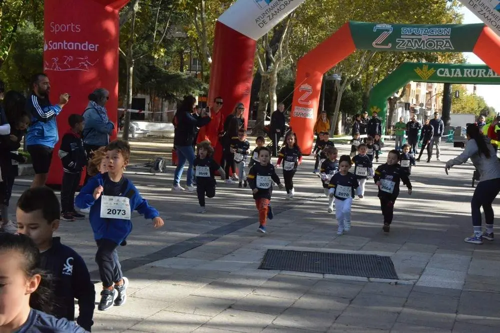 carrera policía 091_7