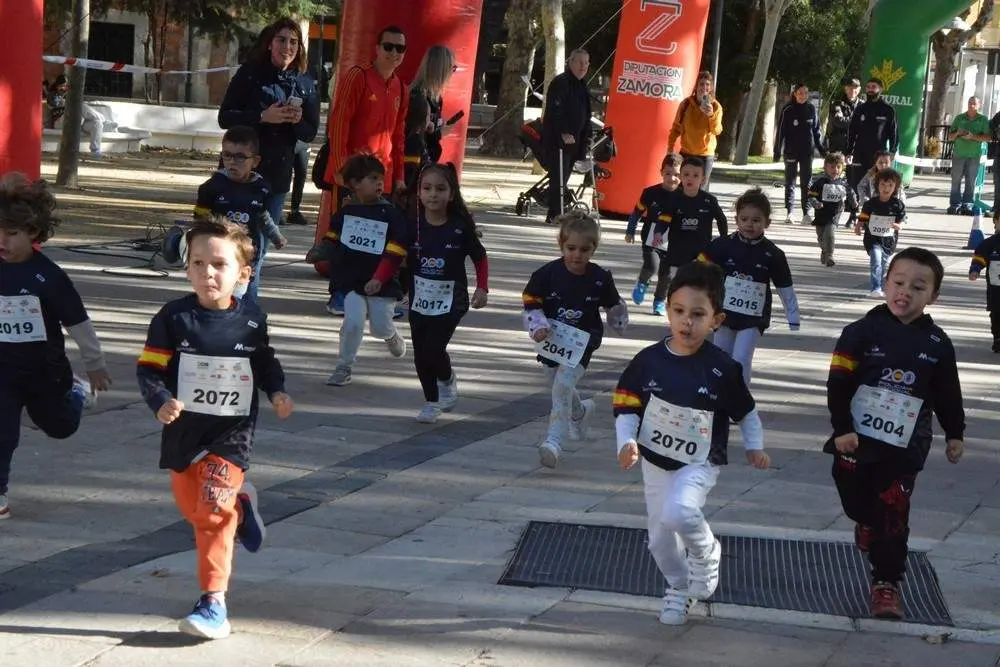 carrera policía 091_8