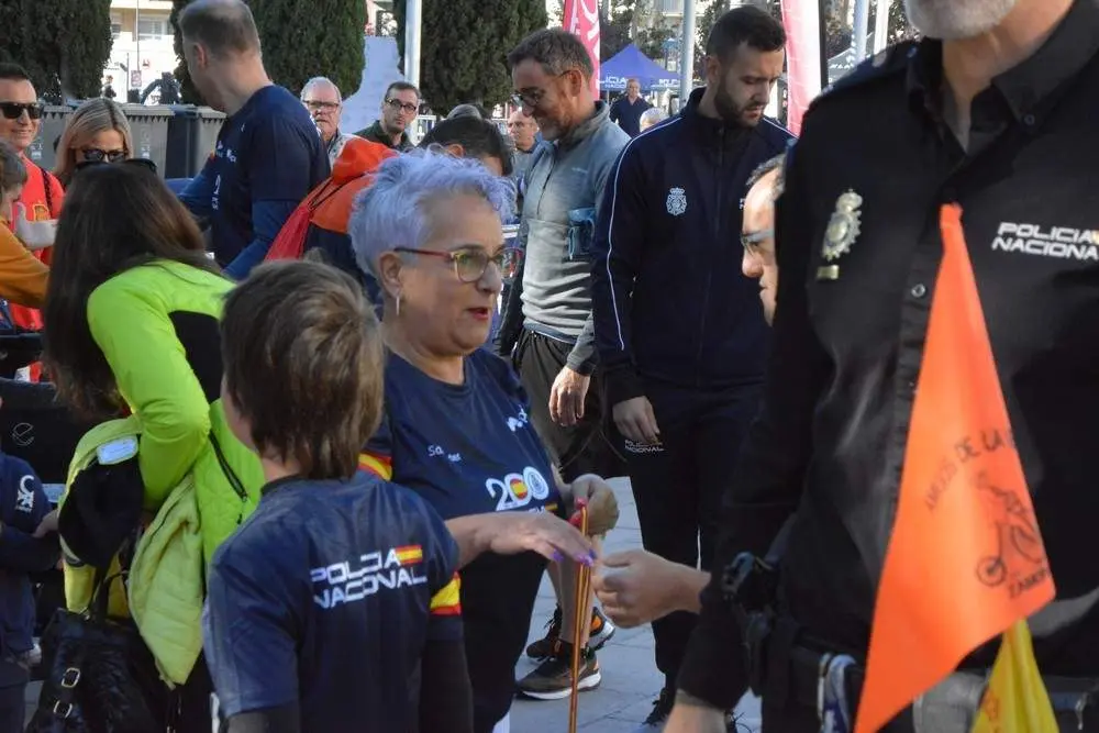 carrera policía 091_18