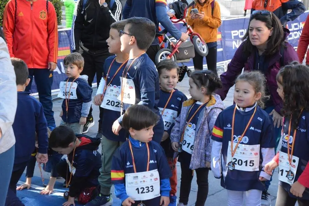 carrera policía 091_21