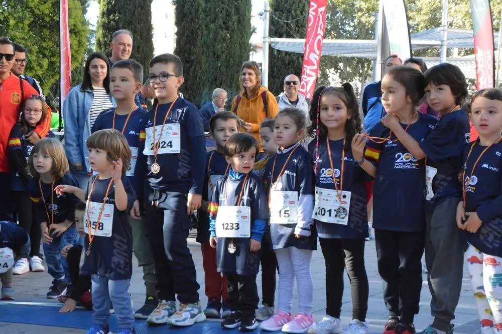 carrera policía 091_24