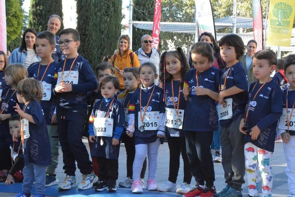 carrera policía 091_30